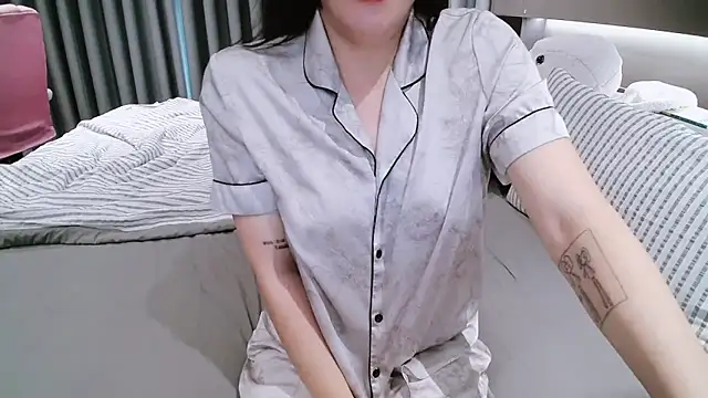 SungkyunnKwan online show from 09/21/25, 02:57