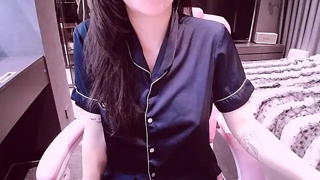 SungkyunnKwan online show from 01/11/26, 03:00