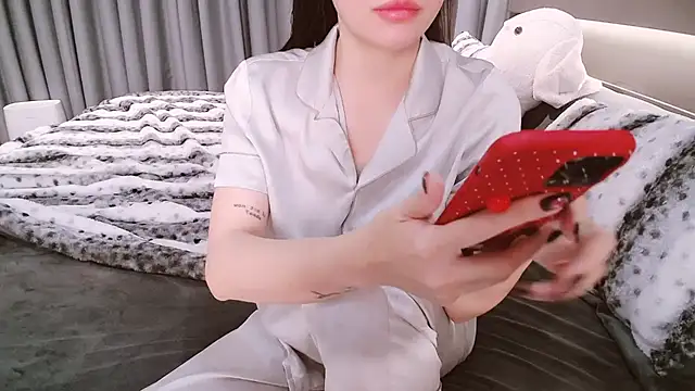 SungkyunnKwan online show from 03/07/26, 05:54