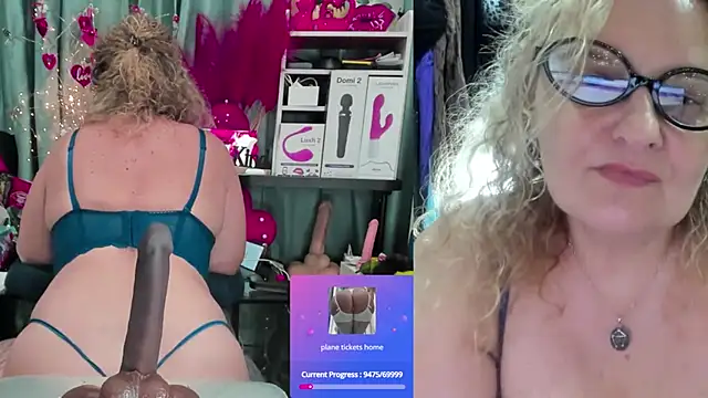 na ti777 online show from 03/08/25, 01:14