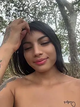 NatashaaSweet  online show from 07/16/26, 08:48