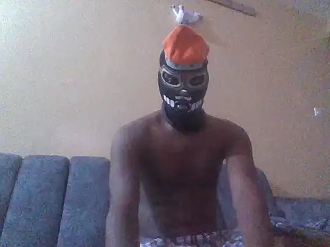 Tapi Jay online show from 07/17/26, 06:57