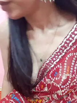 Amazing Girl77 online show from 07/25/26, 07:44