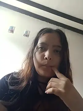alana2030 online show from 08/02/26, 04:05