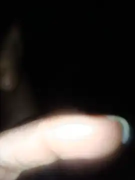 biggddiickkk online show from 07/13/26, 03:31