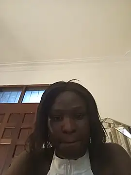 RAH KenyasFinest online show from 07/10/26, 08:55
