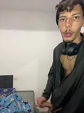 jnrboyl online show from 07/15/26, 12:54