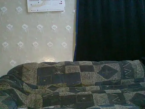Snapshot of Slimmhottie254 chatting on 07/15/26, 04:23 Slimmhottie254 online show from 07/15/26, 04:23