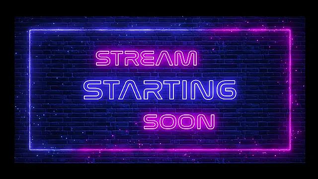 JustJessXoXo online show from 07/22/26, 03:53