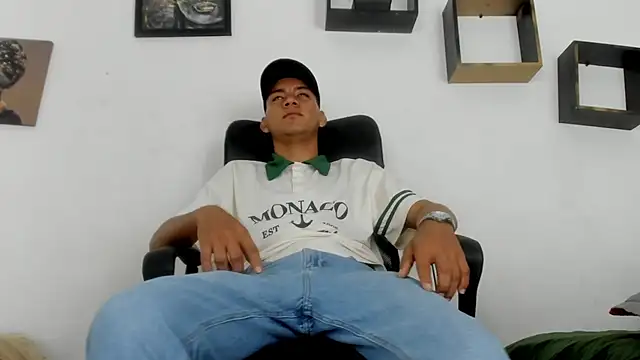 jacob twink1 online show from 07/11/26, 03:15