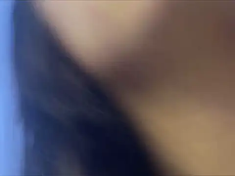 JUDYTBABY online show from 07/10/26, 11:07