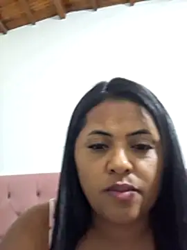 Katrina Lush online show from 07/11/26, 12:35