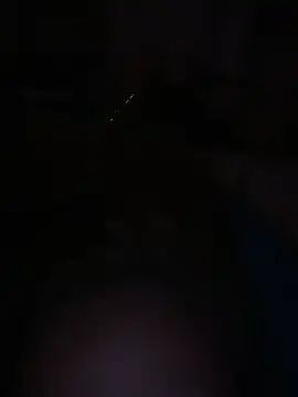 ninnagoldenn online show from 07/12/26, 05:42