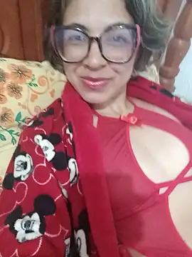 magrinhagostosa online show from 07/12/26, 09:44