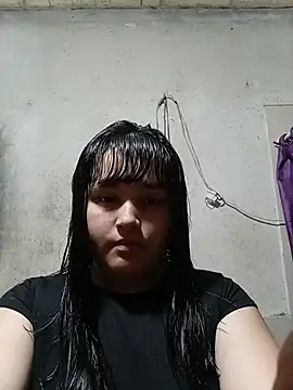 Luu 19 online show from 07/29/26, 02:04