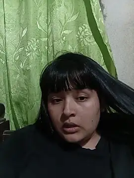 Luu 19 online show from 08/02/26, 03:16
