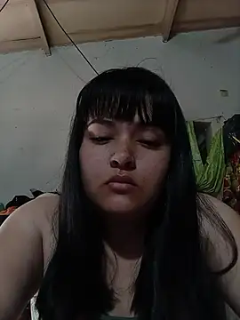Luu 19 online show from 08/03/26, 01:27