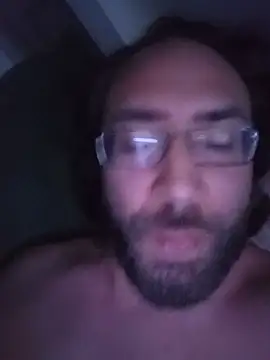 quedusexeavec online show from 07/11/26, 03:42