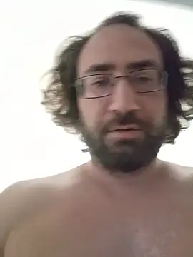 quedusexeavec online show from 07/14/26, 10:09