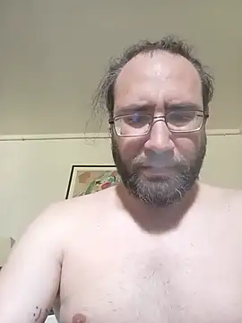 quedusexeavec online show from 07/14/26, 04:02