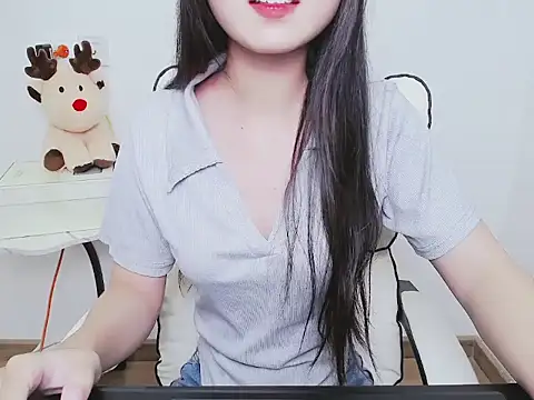Love-sweets2 online show from 07/11/26, 08:50