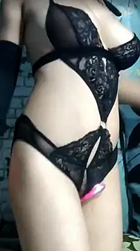 Juthika1122 online show from 07/12/26, 06:26
