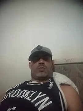 safadaoBOY online show from 07/11/26, 06:49