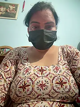 Punjabi Bhabhi 07 online show from 07/11/26, 10:40