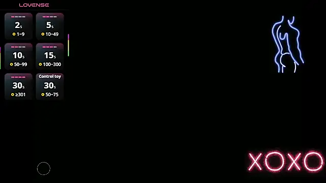 xxHorny Danny online show from 07/11/26, 09:01