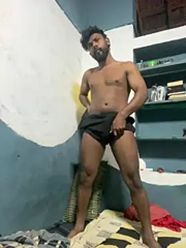 rubensasi20 online show from 07/19/26, 12:25
