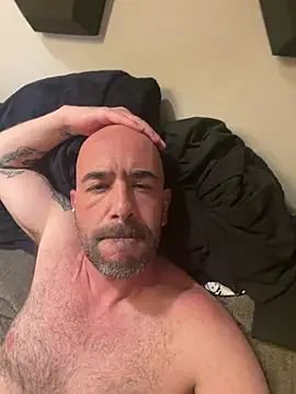 Vito2756 online show from 07/14/26, 07:35