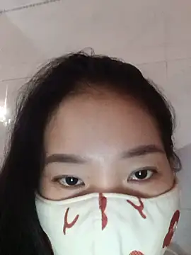 Nembibi online show from 07/12/26, 08:38