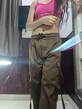cute ritu69 online show from 07/13/26, 05:43