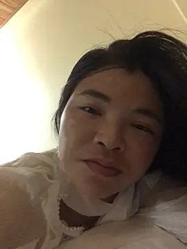 Rosalind-89 online show from 07/12/26, 04:42
