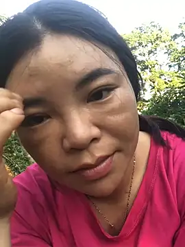 Rosalind-89 online show from 07/13/26, 10:51