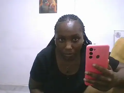 sweetquennet online show from 07/14/26, 06:35