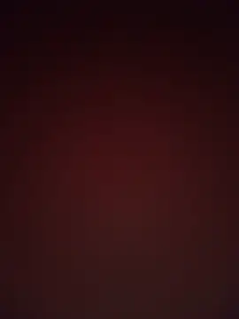 flaxx45 online show from 07/24/26, 06:00