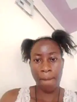 sexualshe online show from 07/11/26, 02:09
