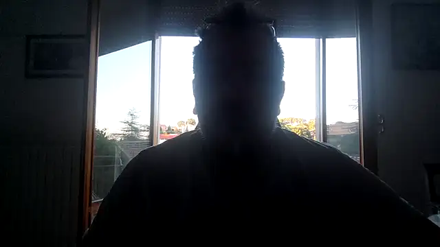 Snapshot of Theitalianpapi chatting on 07/13/26, 04:15 Theitalianpapi online show from 07/13/26, 04:15