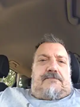 Snapshot of Theitalianpapi chatting on 07/13/26, 04:21 Theitalianpapi online show from 07/13/26, 04:21