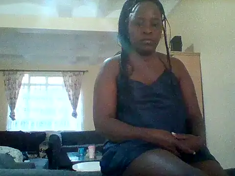 Snapshot of Xixty9style chatting on 07/21/26, 05:43 Xixty9style online show from 07/21/26, 05:43