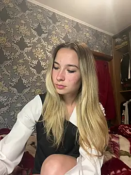 Snapshot of Stasi_lu chatting on 07/13/26, 10:01 Stasi lu online show from 07/13/26, 10:01