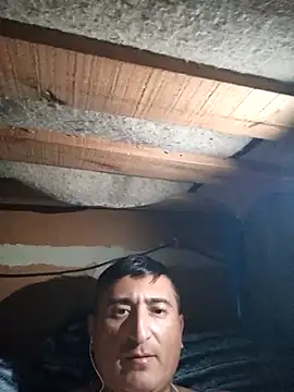 CHILENOELVERGACABEZONA online show from 07/15/26, 12:49