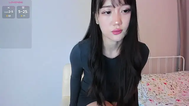 AmiliYan online show from 05/13/26, 10:01
