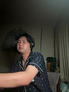 karuhikaru online show from 07/11/26, 05:59