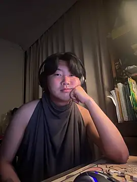 karuhikaru online show from 08/02/26, 04:16