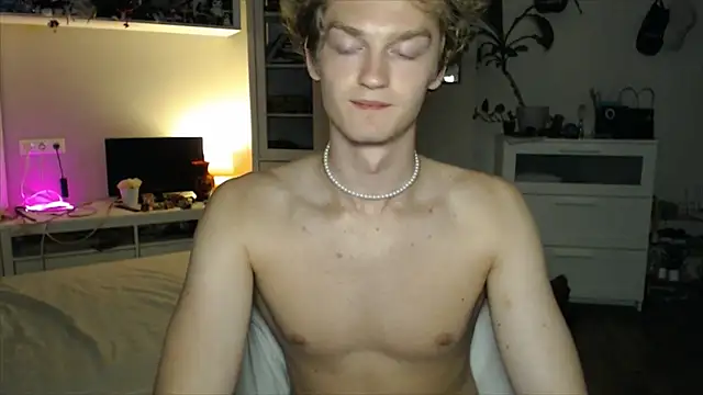 Daniel yamm online show from 07/12/26, 07:16