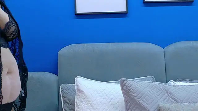 Victoria Scarlett online show from 07/15/26, 04:40
