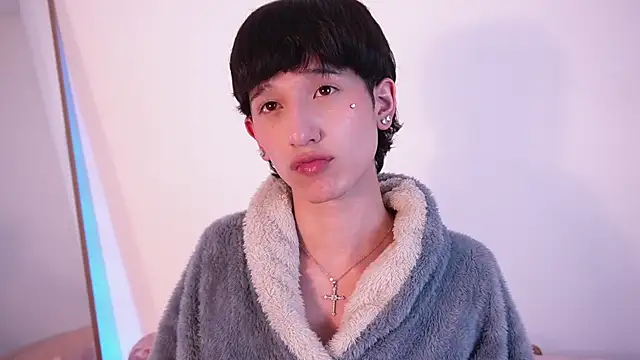 suki dolll online show from 07/14/26, 02:05