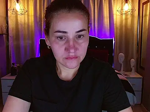 kathekitten online show from 07/13/26, 08:00